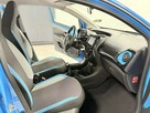 Toyota Aygo 1.0 69KM X-CITE | LED | Kamera | POLSKI SALON | Bezwypadkowy - 7