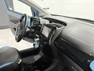 Toyota Aygo 1.0 69KM X-CITE | LED | Kamera | POLSKI SALON | Bezwypadkowy - 10