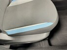 Toyota Aygo 1.0 69KM X-CITE | LED | Kamera | POLSKI SALON | Bezwypadkowy - 11