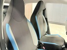 Toyota Aygo 1.0 69KM X-CITE | LED | Kamera | POLSKI SALON | Bezwypadkowy - 12