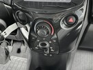 Toyota Aygo 1.0 69KM X-CITE | LED | Kamera | POLSKI SALON | Bezwypadkowy - 14