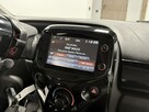 Toyota Aygo 1.0 69KM X-CITE | LED | Kamera | POLSKI SALON | Bezwypadkowy - 15