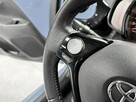 Toyota Aygo 1.0 69KM X-CITE | LED | Kamera | POLSKI SALON | Bezwypadkowy - 16