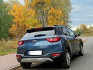 Kia Stonic bogate wyposażenie * - 7