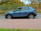 Kia Stonic bogate wyposażenie * - 9