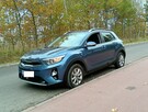 Kia Stonic bogate wyposażenie * - 10