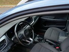Kia Stonic bogate wyposażenie * - 11