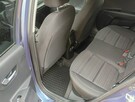Kia Stonic bogate wyposażenie * - 12