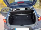 Kia Stonic bogate wyposażenie * - 14