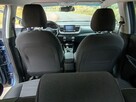 Kia Stonic bogate wyposażenie * - 15