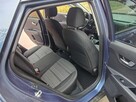 Kia Stonic bogate wyposażenie * - 16