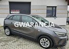 Opel Crossland niski przebieg - 1