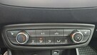 Opel Crossland niski przebieg - 11