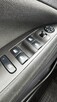 Opel Crossland niski przebieg - 12