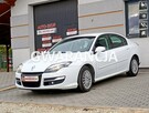 Renault Laguna niski przebieg * zadbana *ładny stan* - 1