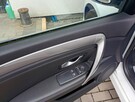 Renault Laguna niski przebieg * zadbana *ładny stan* - 12