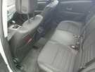 Renault Laguna niski przebieg * zadbana *ładny stan* - 13