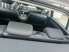 Renault Laguna niski przebieg * zadbana *ładny stan* - 14