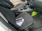 Renault Laguna niski przebieg * zadbana *ładny stan* - 16