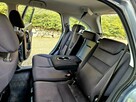 Honda CR-V Executive Automat Navi Kamera Bezwypadek Serwis - 10