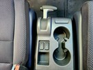 Honda CR-V Executive Automat Navi Kamera Bezwypadek Serwis - 14