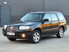 Subaru Forester * 4X4* LPG * Bardzo Ładny* LiFTiNG* Tempomat*