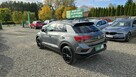 Volkswagen T-Roc DSG, Panorama, LED - 2