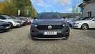 Volkswagen T-Roc DSG, Panorama, LED - 6