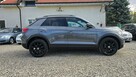 Volkswagen T-Roc DSG, Panorama, LED - 7
