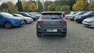 Volkswagen T-Roc DSG, Panorama, LED - 8