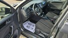 Volkswagen T-Roc DSG, Panorama, LED - 9