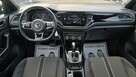Volkswagen T-Roc DSG, Panorama, LED - 11