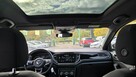 Volkswagen T-Roc DSG, Panorama, LED - 12