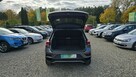 Volkswagen T-Roc DSG, Panorama, LED - 15