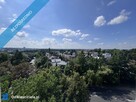 | Czechów Kurantowa| 74 m2 | 4 pokoje | balkon | piwnica | - 1