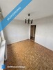 | Czechów Kurantowa| 74 m2 | 4 pokoje | balkon | piwnica | - 2