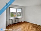 | Czechów Kurantowa| 74 m2 | 4 pokoje | balkon | piwnica | - 3