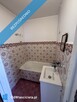 | Czechów Kurantowa| 74 m2 | 4 pokoje | balkon | piwnica | - 7