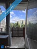 | Czechów Kurantowa| 74 m2 | 4 pokoje | balkon | piwnica | - 8