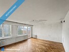 | Czechów Kurantowa| 74 m2 | 4 pokoje | balkon | piwnica | - 9