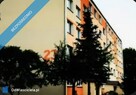 Sprzedam mieszkanie 48m2 2 pokoje