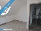 Przestronne, jasne 4-pokojowe mieszkanie w spokojnej okolicy z doskonałym dojazdem. - 9
