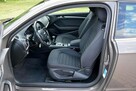 Audi A3 1.6TDI(105KM) bi-xenon Ledy Navi Parktronic Klimatronik Alu16" - 16