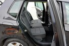 Volkswagen Golf Sportsvan 1.6TDI(110KM) DSG Radar ACC Navi 2xParktronic Klimatronic z Niemiec - 16