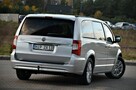 Lancia Voyager 2,8CRD*Automat*7-foteli*Monitory*Xenon*Full - 8