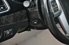 Lancia Voyager 2,8CRD*Automat*7-foteli*Monitory*Xenon*Full - 16