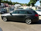Opel Insignia Klimatronic, Podgrz. fotele, Alu, Kombi, Ele szyby, 2 kpl. kół - 7