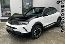 Opel Mokka Bi-Kolor | Stan perfekcyjny | Bogate wyposażenie | - 1