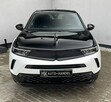 Opel Mokka Bi-Kolor | Stan perfekcyjny | Bogate wyposażenie | - 2