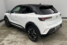 Opel Mokka Bi-Kolor | Stan perfekcyjny | Bogate wyposażenie | - 4